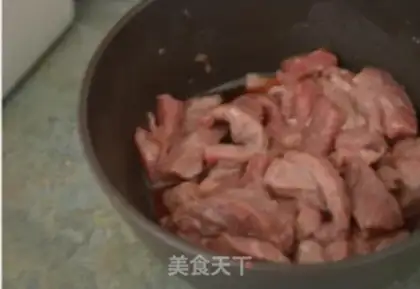 Make Tomato gravy step 0