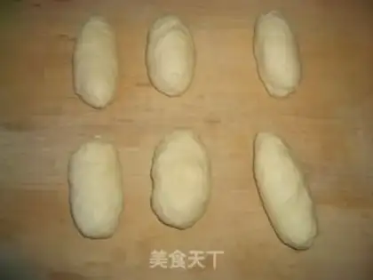 Make Intestines step 4