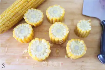 Make It