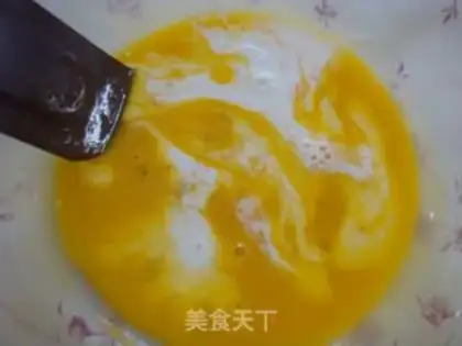 Make Lemon Maple Cake step 6