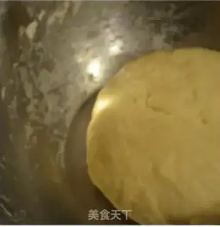 Make The duck stand step 1