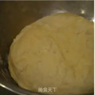 Make Meat loaf step 3