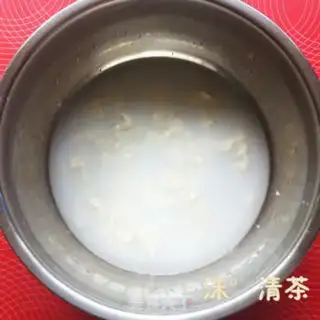 Make Old-fashioned step 1