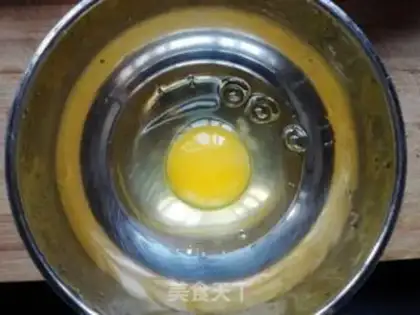 Make Pumpkin step 2