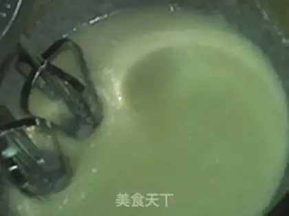 Make Moonbread step 4
