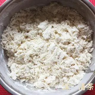 Make Old-fashioned step 3