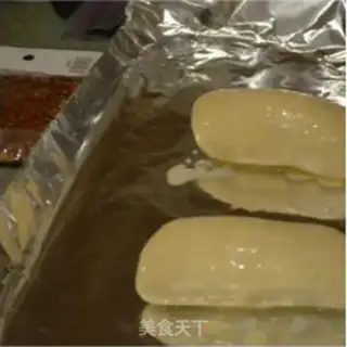 Make Meat loaf step 5