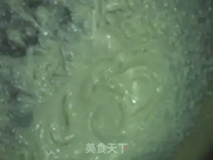 Make Moonbread step 5