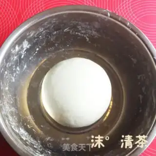 Make Old-fashioned step 4
