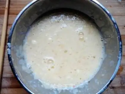 Make Pumpkin step 4