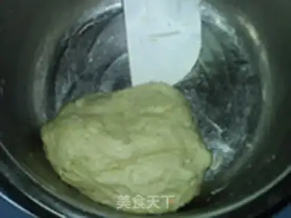 Make Moonbread step 7