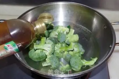 Make Shrimp step 2