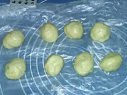 Make Moonbread step 8