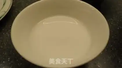 Make Tasty tofu step 7