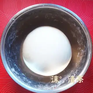 Make Old-fashioned step 6
