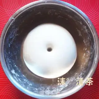 Make Old-fashioned step 7