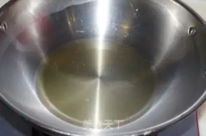 Make Shrimp step 4