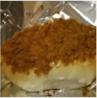 Make Meat loaf step 9