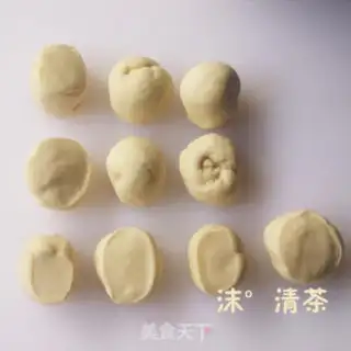 Make Old-fashioned step 8
