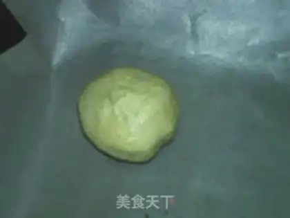 Make Moonbread step 12