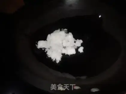Make The melon step 5