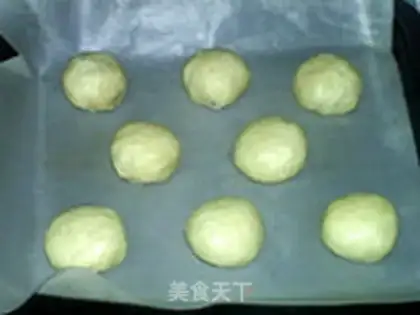 Make Moonbread step 13
