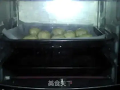 Make Moonbread step 14