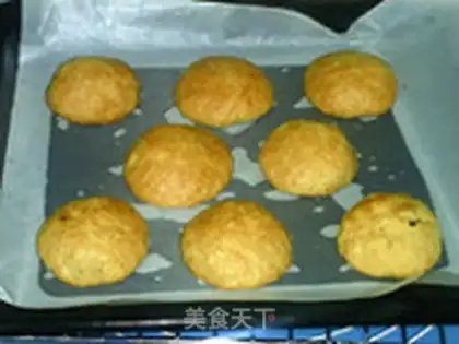 Make Moonbread step 15