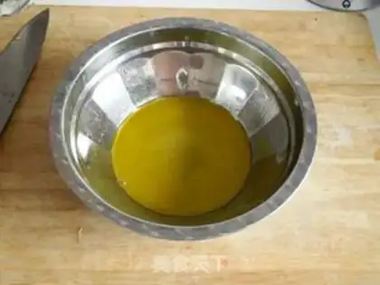 Make Tooth grinder step 0