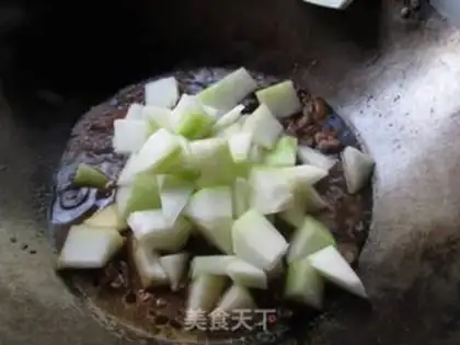 Make Pork step 4
