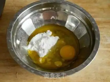 Make Tooth grinder step 1