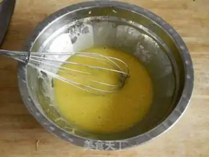 Make Tooth grinder step 2