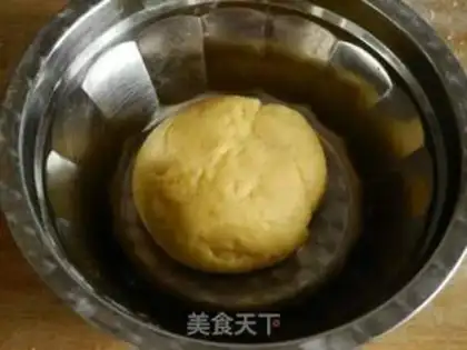 Make Tooth grinder step 4