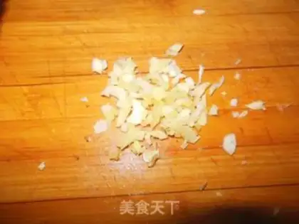 Make The pepper chopper step 2