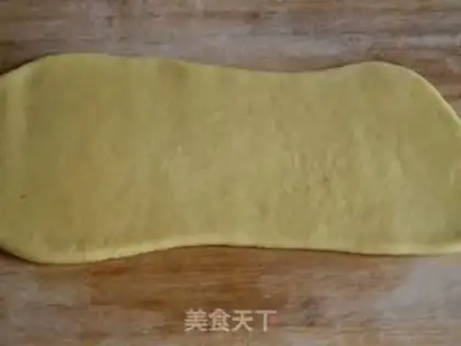 Make Tooth grinder step 5