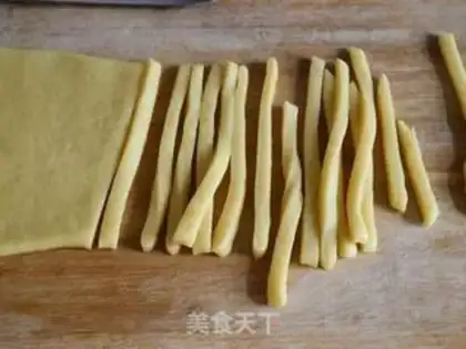 Make Tooth grinder step 6