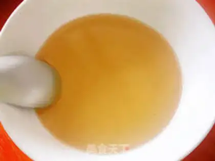 Make Bean saloon step 0