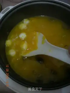 Make Red fried chicken step 10
