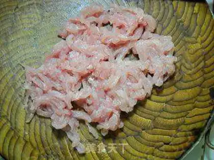 Make Pork step 2