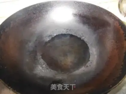 Make The pepper chopper step 10