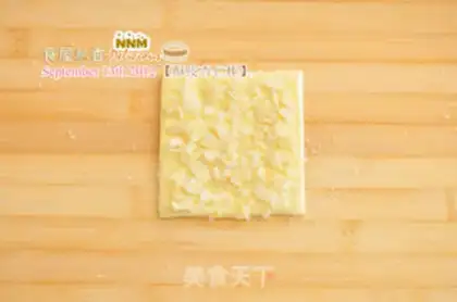 Make Cracking potatoes step 2