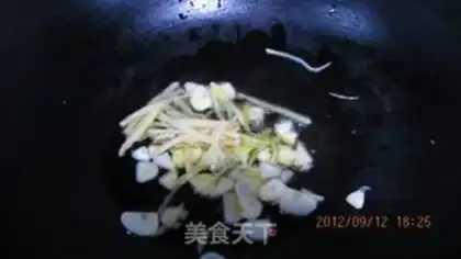 Make Spud step 8