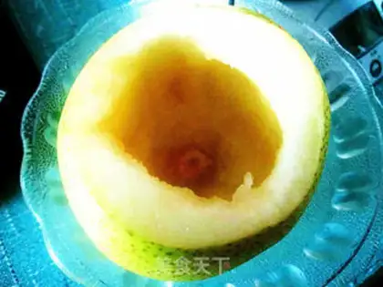 Make Cracking potatoes step 4