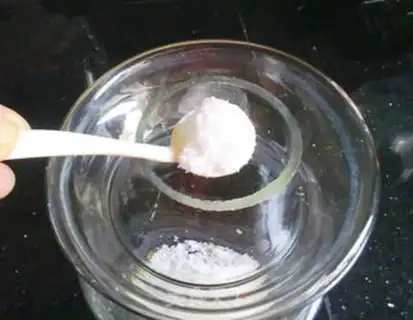 Make Homemade Sichuan pickles step 5