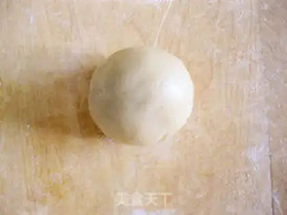 Make Bean saloon step 9