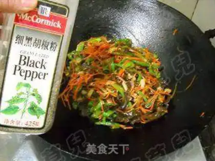 Make Pork step 12