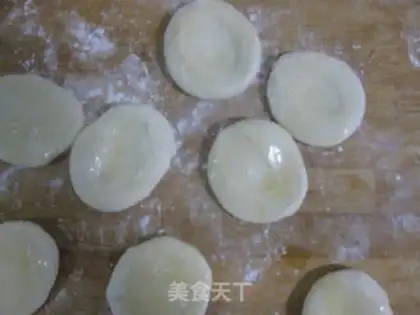 Make Home sprouts step 2