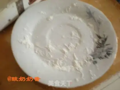 Make The cabbage pie step 7
