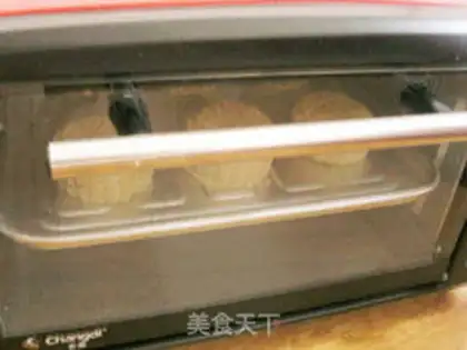 Make Bean saloon step 16