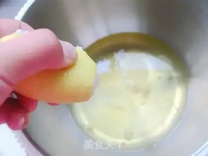 Make Apples step 2